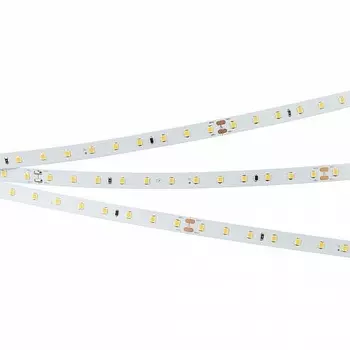 Светодиодная лента Arlight