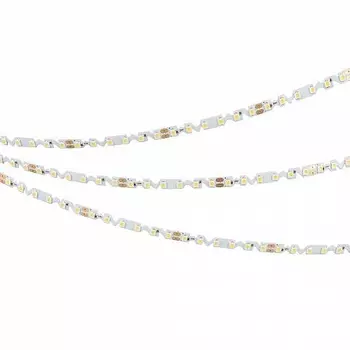 Светодиодная лента Arlight