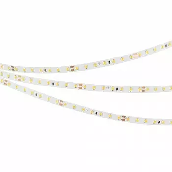 Светодиодная лента Arlight