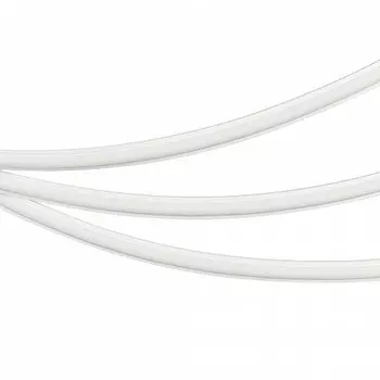 Светодиодная лента Arlight