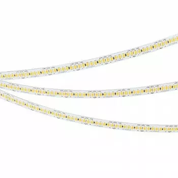 Светодиодная лента Arlight