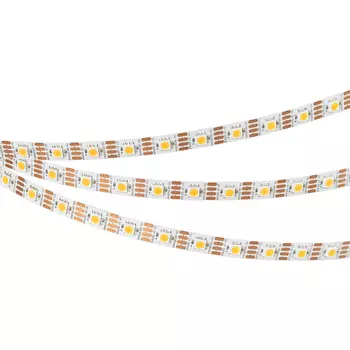 Светодиодная лента Arlight