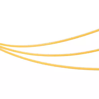 Светодиодная лента Arlight