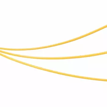 Светодиодная лента Arlight