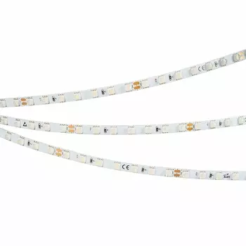 Светодиодная лента Arlight