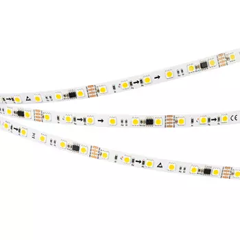 Светодиодная лента Arlight