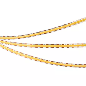 Светодиодная лента Arlight