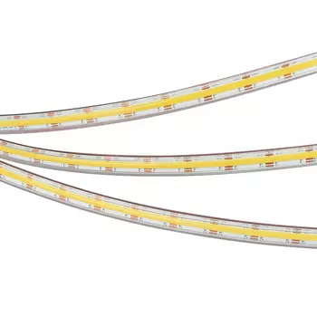 Светодиодная лента Arlight