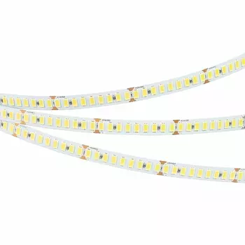 Светодиодная лента Arlight