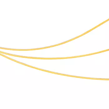 Светодиодная лента Arlight