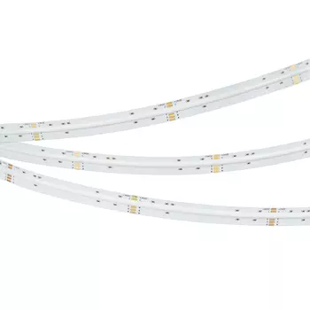 Светодиодная лента Arlight