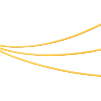 Светодиодная лента Arlight