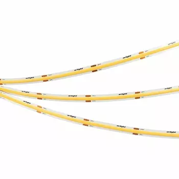 Светодиодная лента Arlight