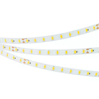 Светодиодная лента Arlight