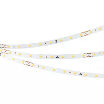 Светодиодная лента Arlight