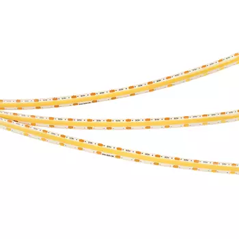 Светодиодная лента Arlight