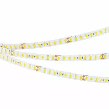 Светодиодная лента Arlight