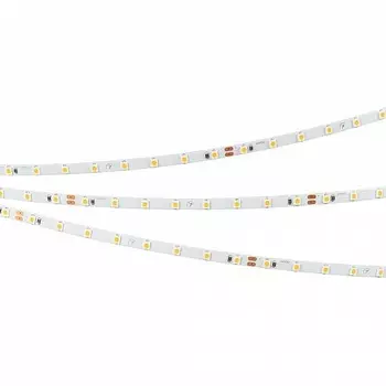 Светодиодная лента Arlight