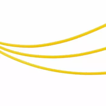 Светодиодная лента Arlight