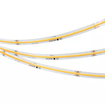 Светодиодная лента Arlight