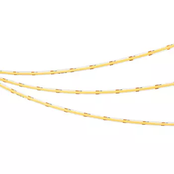 Светодиодная лента Arlight