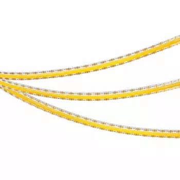 Светодиодная лента Arlight