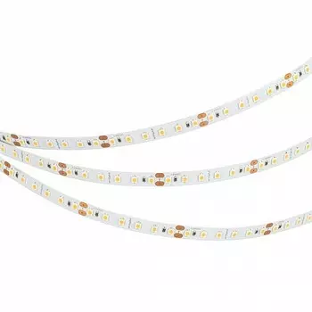 Светодиодная лента Arlight