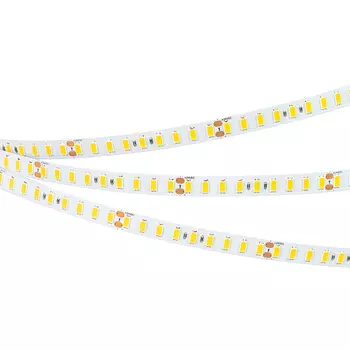 Светодиодная лента Arlight