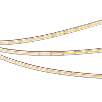 Светодиодная лента Arlight