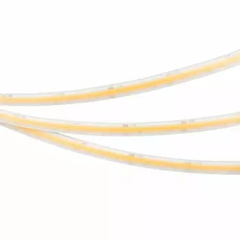 Светодиодная лента Arlight