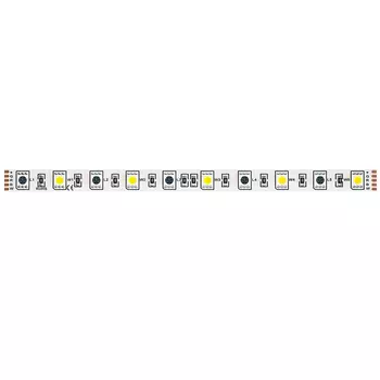 Светодиодная лента Maytoni