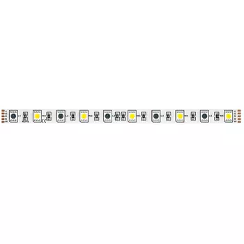 Светодиодная лента Maytoni