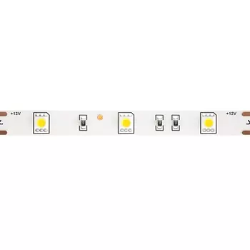 Светодиодная лента Maytoni