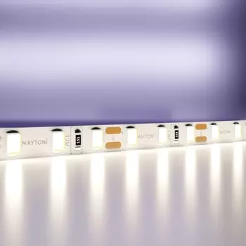 Светодиодная лента Maytoni