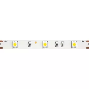 Светодиодная лента Maytoni