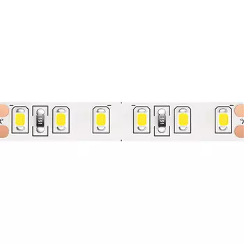 Светодиодная лента Maytoni