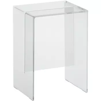 Табурет Laufen