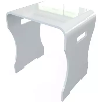 Табурет в ванную Creto