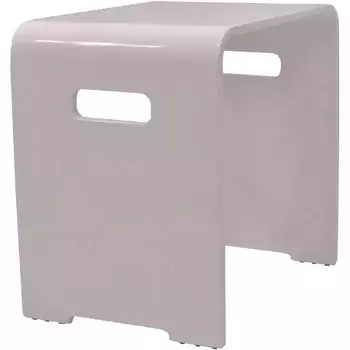 Табурет в ванную Creto