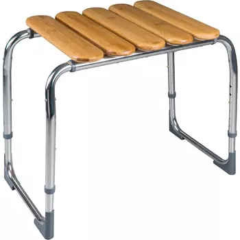 Табурет в ванную Ridder