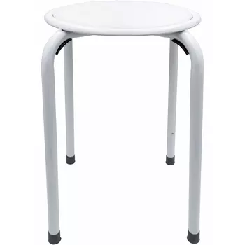 Табурет в ванную Ridder