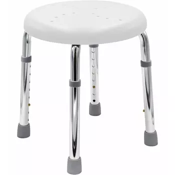 Табурет в ванную Ridder