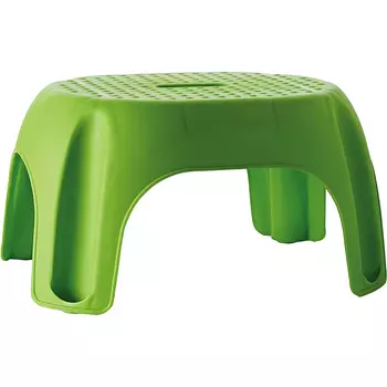 Табурет в ванную Ridder