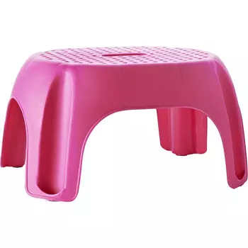 Табурет в ванную Ridder