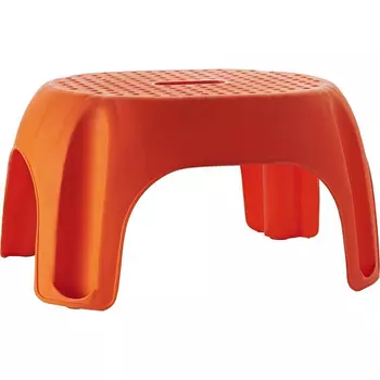 Табурет в ванную Ridder