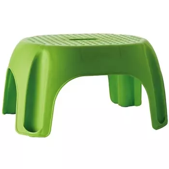 Табурет в ванную Ridder