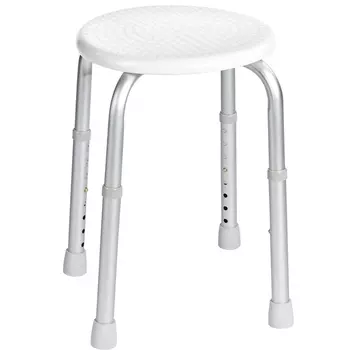 Табурет в ванную Ridder