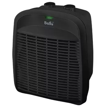 Тепловентилятор Ballu