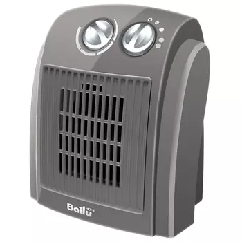 Тепловентилятор Ballu