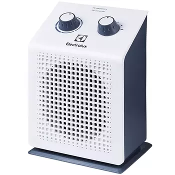 Тепловентилятор Electrolux